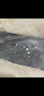 Bracelet Sofia
