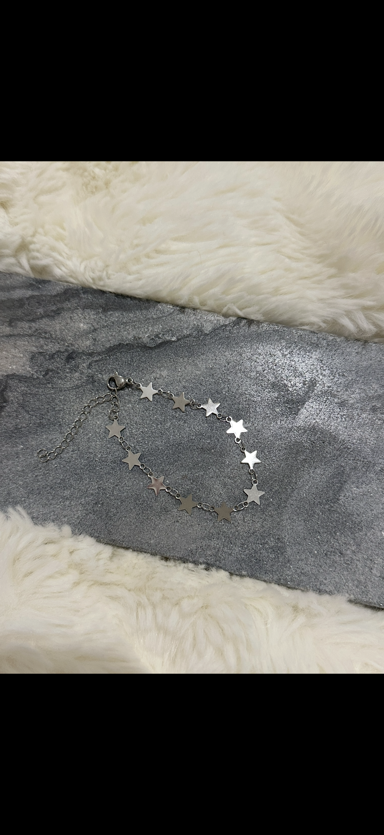 Bracelet Sofia