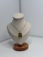 Collier Lana