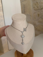 Collier Fidji