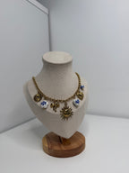 Collier Tess