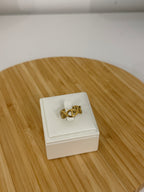 Bague Kimberley