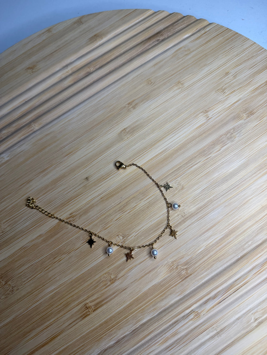 Bracelet Moana