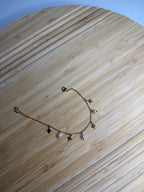 Bracelet Moana