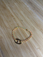 Bracelet Alice