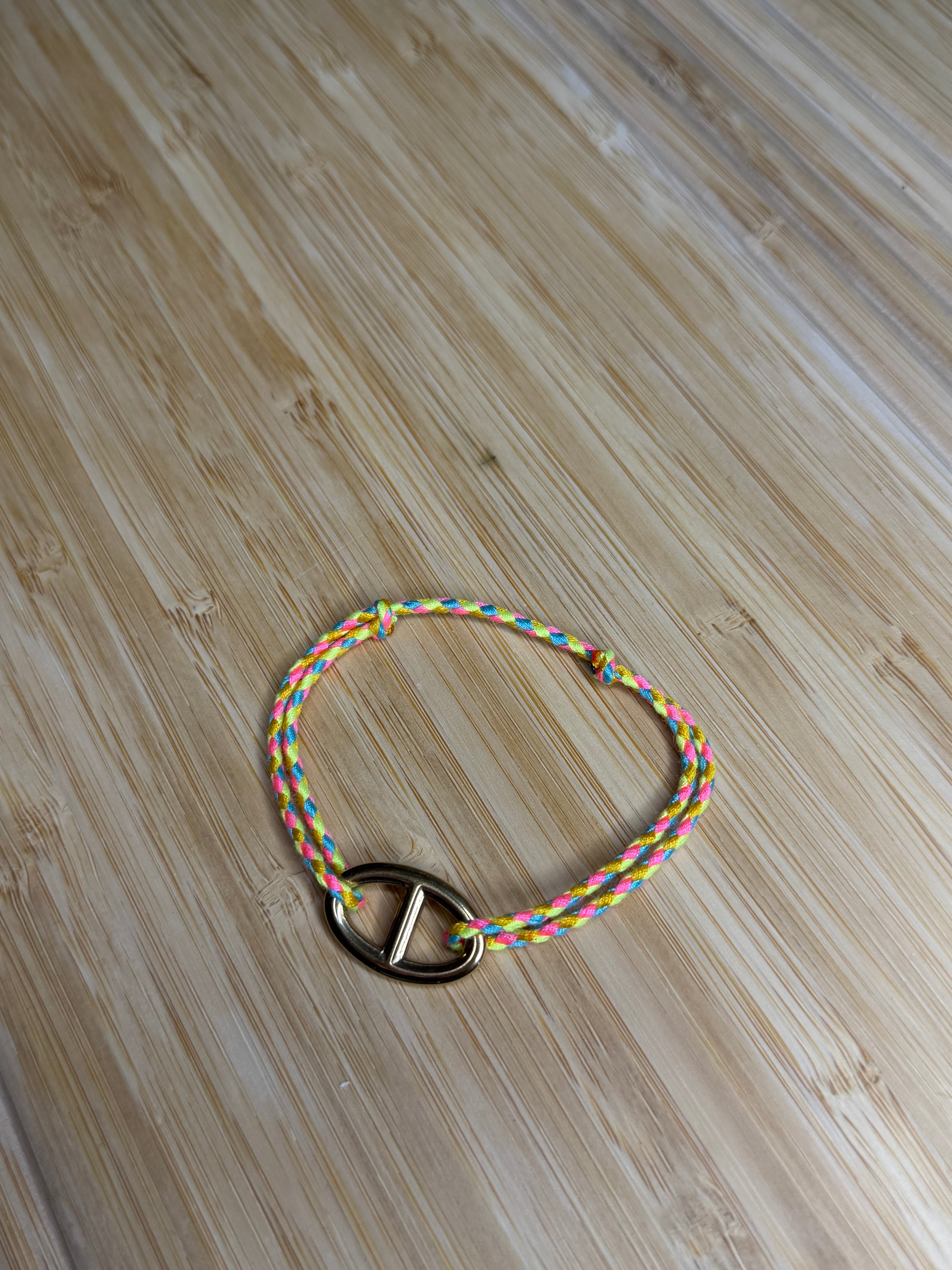 Bracelet Alice