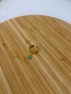Bague Sarah