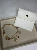 Bracelet Amor