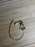 Bracelet Cordelia