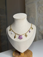 Collier Doucea