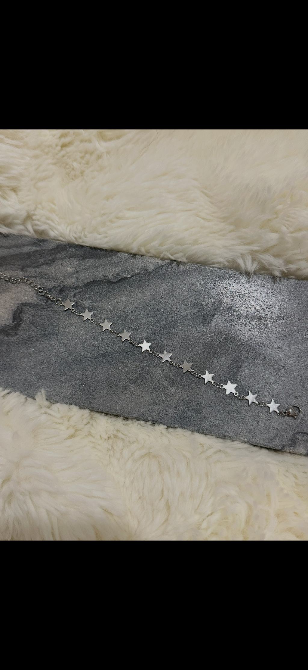 Bracelet Sofia