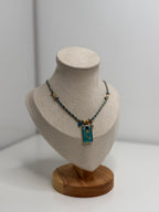 Collier Lali