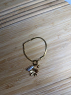 Bracelet Cordelia