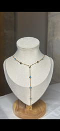 Collier Rio