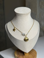 Collier Stella