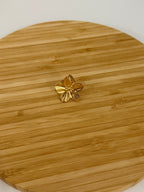 Bague Flora