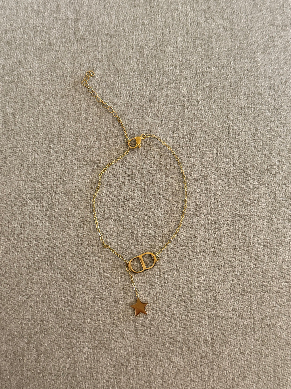 Bracelet Sasha