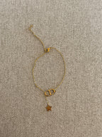 Bracelet Sasha
