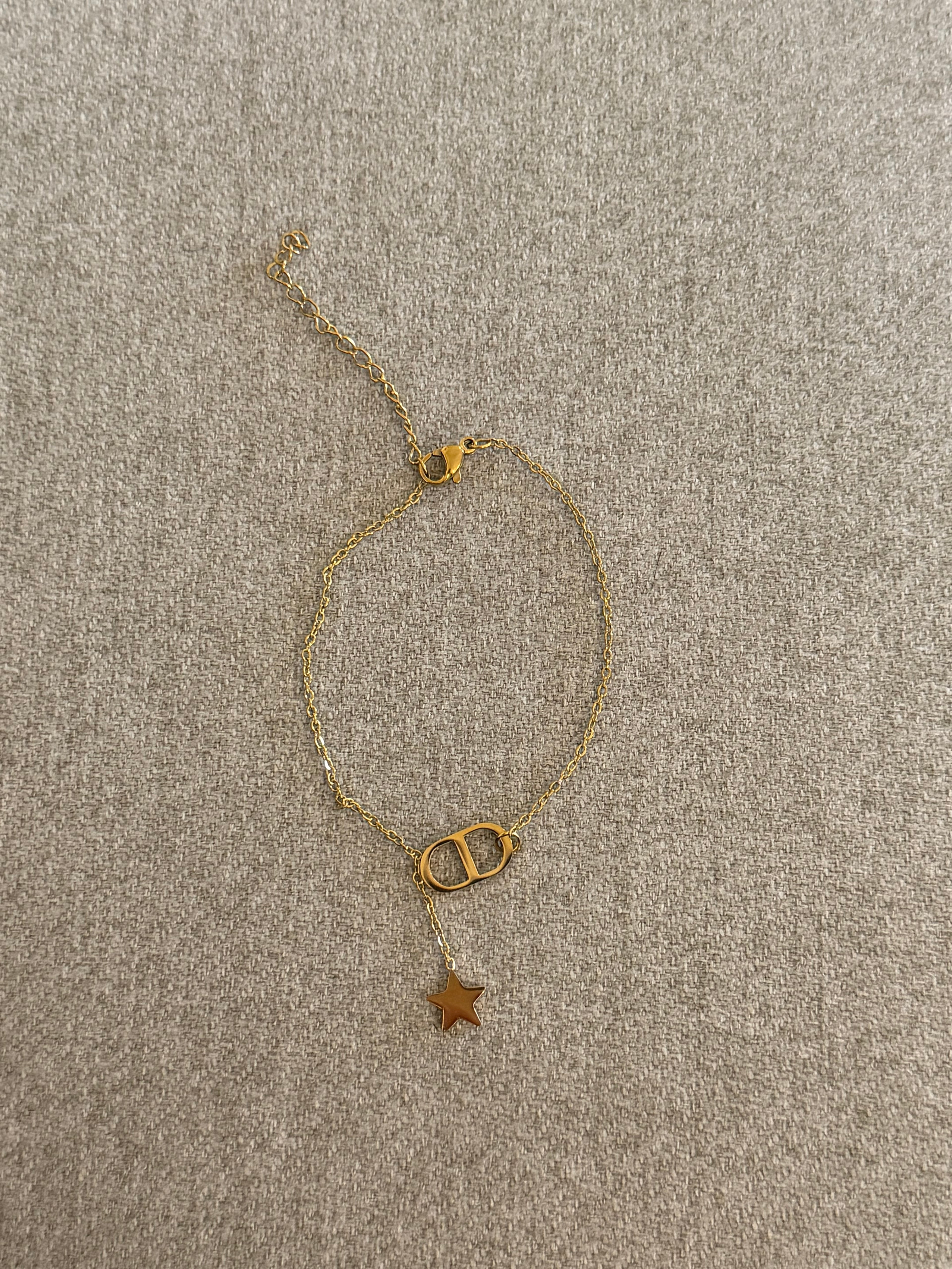 Bracelet Sasha